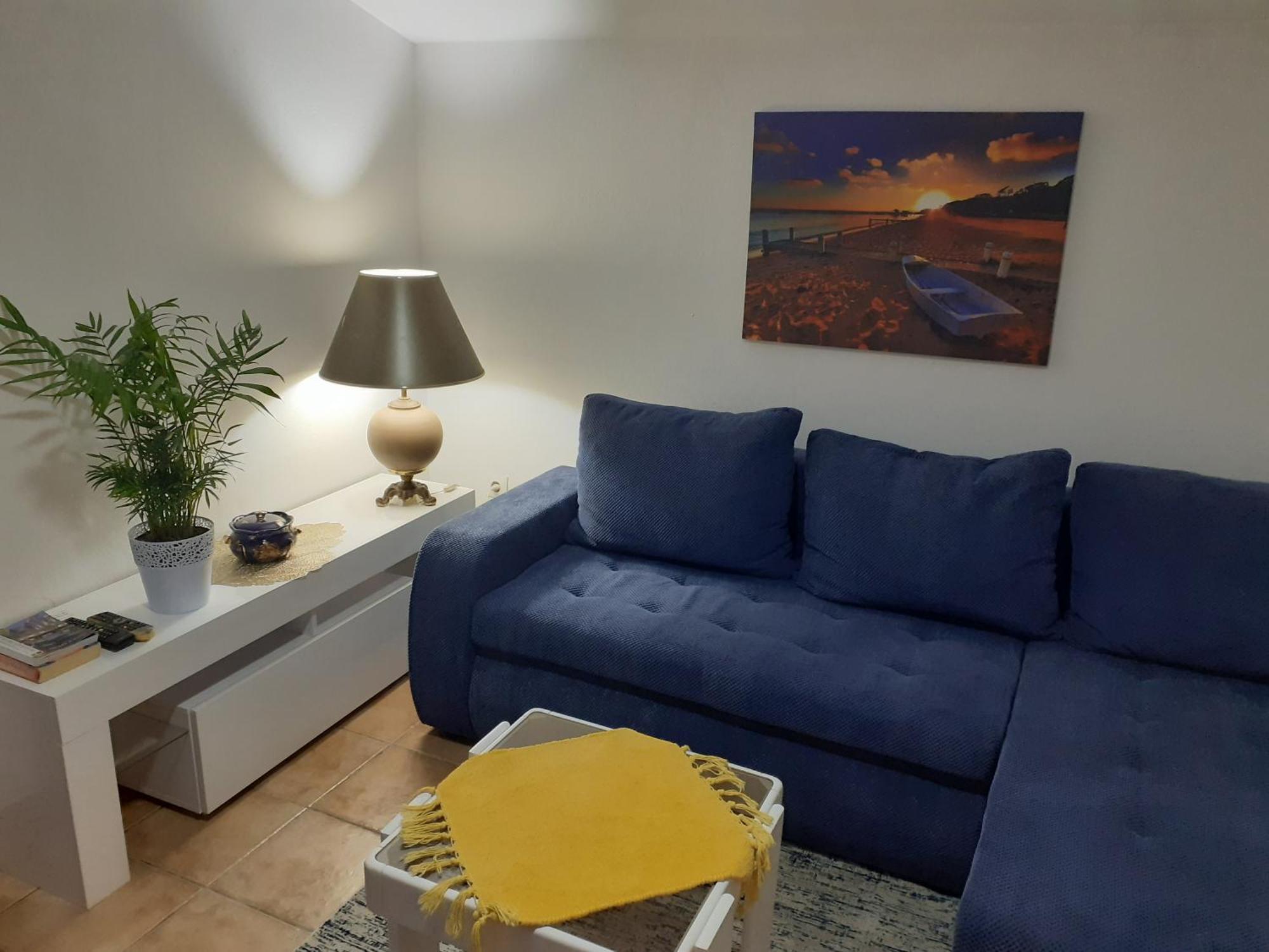 Guest House Vila Bak Budva Ngoại thất bức ảnh